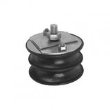 Tofaş Şahin Motor Takozu Yaylı 85008575s