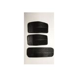 Tofaş Şahin Pedal Lastiği 3,lü Takım 85000168 8514409005204