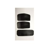 Tofaş Şahin Pedal Lastiği 3,Lü Takım 85000168