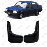 Tofaş Şahin Uyumlu 2'li Paçalık Çamurluk Tozluk Tfs0uz903