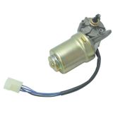 Tofas Silecek Motoru M131 - Hellux Hsm198805