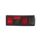 TOFAS SLX Komple Stop Duysuz Sol 95 Dogan Slx Vidasiz