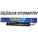 Tofas Uyumlu Arka Amortisör Dogan Sahin M131 Monroe 85015206 45864098