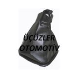 Tofas Uyumlu Deri Vites Körügü Dogan Kartal Sahin Slx Çitçitli 52646821