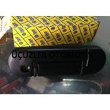 Tofas Uyumlu Dis Kapi Kolu Dogan Kartal Sahin Ön Sol Opar 31541641