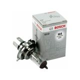 Tofaş Uyumlu Doğan Kartal Şahin Far Ampül Takımı Bosch Eco