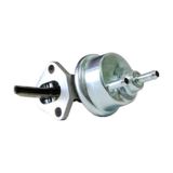 Tofaş Uyumlu DOĞAN SLX / FİAT TEMPRA TİPO UNO BENZİN OTOMATİĞİ