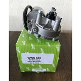 Tofaş Uyumlu Doğan Slx Ön Cam Silecek Motoru 12 Volt N11.144
