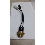 Tofas Uyumlu Fan Müsürü Tds Italyan 262416639
