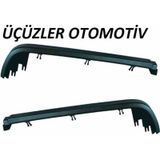 Tofas Uyumlu Far Alt Çitasi Takimi Dogan Kartal Sahin Slx 46212967