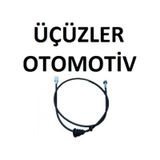 Tofas Uyumlu Kilometre Teli Dogan Kartal Sahin Slx Motorlar Cavo 72841490