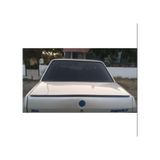 Tofaş Uyumlu Spoiler Bagaj Üstü Pianoblack.Bagaj Çıtası.Spoyler 124Cm