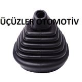 Tofas Uyumlu Vites Körügü Dogan Kartal Sahin M131 338354742