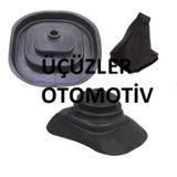Tofas Uyumlu Vites Körügü Lastigi Takim Dogan Kartal Sahin Slx Model 160928883