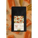 Toffee Nut Coffee Toffee Nut Aromalı Kahve Filtre Kahve 200 Gr