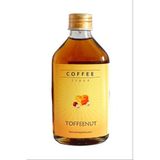 ToffeeNut Şurubu Kahve, Coctail Şurup 200 ML