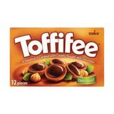 Toffifee Çikolata - 1 Adet