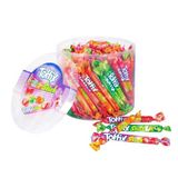 Toffix 800 gr Stick Meyveli Mix Şeker
