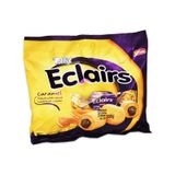 Toffix Eclairs Şeker 300 Gr. 1 Paket