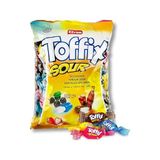 Toffix Sour Mix Şeker 1000 G. (1 Poşet)