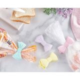 Tofipa Shop Tofipashop Papyon Poşet Klipsi - Yeşil