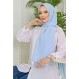 TOFİSA 11653-BEBE-MAVI