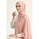 TOFİSA Şal - 28043-SOMON