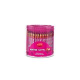 Tofita Kent Yumiyum Vişne 804 G