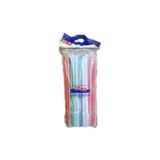 Tofita Pipet 50Li Körüklü 50 Lı 1948-T