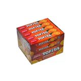 Tofita Portakal 47Gr