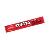 TOFİTA VİŞNE 47 GR - 20 Adet - 940 gr