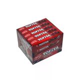 Tofita Vişne Yumuşak Şeker 47 Gram X 20 Paket