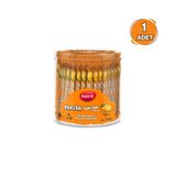 Tofita Yumi Portakal 120Adt*6,7G - 1 Adet