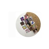 Tofu ETİKET MOOD STICKER SETI HAPPY MUTLU SET 12'Lİ ETİKET TOFUDUKKAN-MOOD-HAPPY