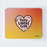 Tofu Severler Kulubü Mouseapd