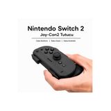 Tofu Switch 2 Joy-Con2 Tutucu