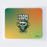 Tofu Takımı Mousepad