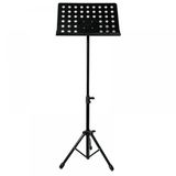 Toga Ps-205 Şet Tipi Nota Sehpası
