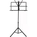 Toga Ps-302 Katlanabilir Kılıflı Nota Sehpası