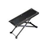 Toga Ps-501 Gitar Ayak Standı