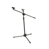 Toga Ps-602 Mikrofon Sehpası