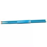 Toga Ps-663-Bl Baget 5A Bateri Çubuğu 1 Çift Mavi
