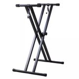 Toga Ps-803 Double Org Sehpası