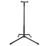 TOGA SP-303 Tekli Gitar Standı