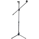 TOGA SP-602 Mikrofon Standı