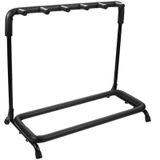 TOGA SP-885 Gitar Standı 5'Lİ
