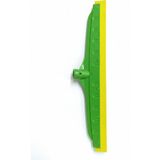 Toga Toğa Plastik Yersil Çekpas (Çekçek) 55CM