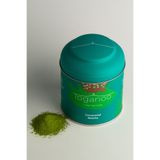 Toganoo Ceremonial Grade Matcha Çayı 50 gr - Japon Yeşil Çay Tozu