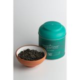 Toganoo Ceylon Saf Siyah Çay Sri Lanka Seylan Çayı 50 gr