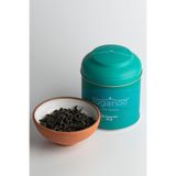 Toganoo Da Hong Pao Saf Oolong Çayı 50 gr